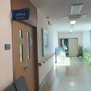 동구보건소 2층 이미지