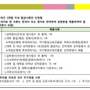 동덕여자대학교 일반대학원 네이버블로그