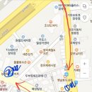 장유하나약국 이미지