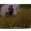 파브PC방 이미지