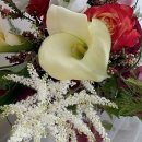 꽃향기 머무는 곳 이미지