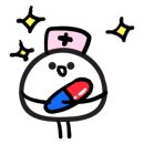 당산수치과의원 이미지