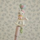 서문시장작은도서관 | 대구 서문시장 2지구 볼펜꾸미기 젤라또/볼꾸 내돈내산 솔직후기