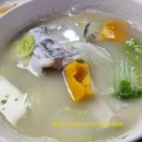 도두 관광호텔 이미지