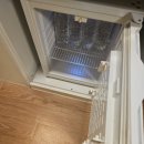 호텔 아벤트리 여의도 이미지