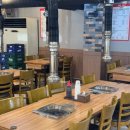 한근더한근 이미지