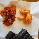 한산초등학교매물도분교장 | 매물도 백패킹/친구와 떠나는 여행/한려해상국립공원