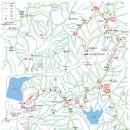 도열농장 이미지