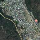 아델하임 이미지