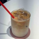 전라북도 익산시 모현동2가 281-1 이미지