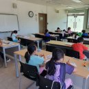 한수풀도서관 이미지