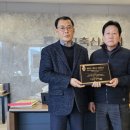 김포축산업협동조합 이미지