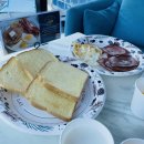 포항 펜션 프레젠트 이미지