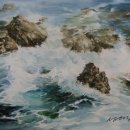 시민회관 전시실 이미지