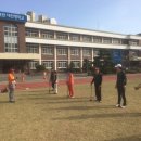 대전맹학교 이미지