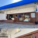 솔솔밀크티 이미지