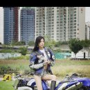 아그네스 이미지