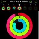 기장테마모텔 이미지