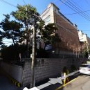 주식회사청담건설 이미지