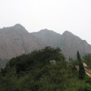 옥황천