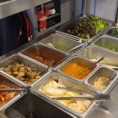 우시2층집 | 안산 선부동 고기집 소고기 삼겹살 맛집 우시대숯불구이 안산선부점 솔직후기