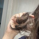 인퓨즈드 | 끈적임 없이 쫀쫀하게! 어던앤코 하이드로인퓨즈드 볼륨 헤어에센스 솔직후기