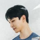 짧고 굵은 ‘시성비’ 운동으로 운동 총량도 챙기기[여주엽의 운동처방] 이미지