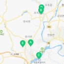 고운동성당건너편 이미지