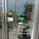 몬스터커피구미원평아이파크더샵점