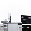 (재)부산테크노파크 이미지