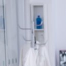 수지서울치과의원 이미지