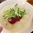 꼬치양 - 포천시 중앙로119번길 21 | 꼬치양