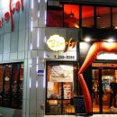 꼬레아이 이미지