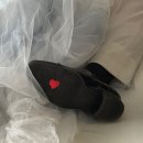 김만준 | Wedding 07. 강남본점 ‘비마이스튜디오’ 웨딩촬영 후기 (김만준 작가님📸)