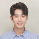 플랙스에스