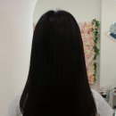 라푼젤붙임머리 - 전주시 완산구 봉곡로 39 | 라푼젤붙임머리
