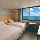 씨 스테이 이미지