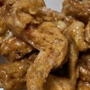 멕시카나두암점 | 멕시카나 모두의 마요 치킨 가격 및 후기/푸라닭이 더 맛있음