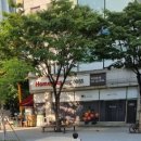 홈플러스익스프레스부천중동4 네이버블로그