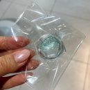 아나덴 슈가링왁싱 잠실새내점 | 잠실새내왁싱 모티브왁싱 만족후기