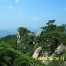 신선봉가든 이미지