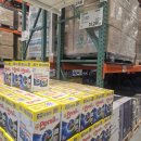 산호대로43길1L-1 | 코스트코 3월 둘째주 할인 쇼핑 후기