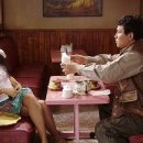 은하여관 이미지