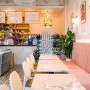 카페플로랑스 이미지