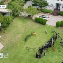 어부의만찬A 이미지