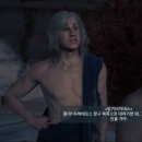 크리드PC 이미지