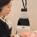 태강프라자 이미지