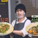 골목 이미지