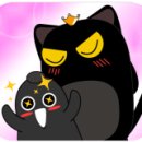 귀락당