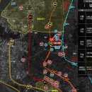 대화할인마트 이미지